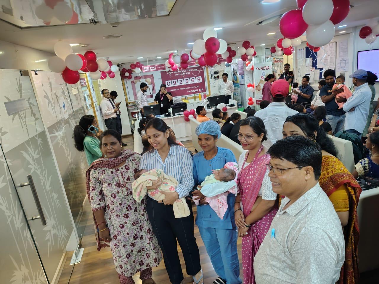 WhatsApp Image 2026-01-16 at 22.43.20.jpeg